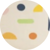 Color Image