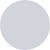 Color Image