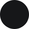 Color Image