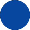 Color Image