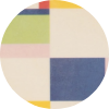 Color Image