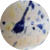 Color Image