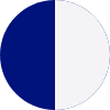 Color Image