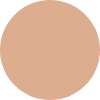 Color Image