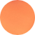 Color Image