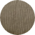 Color Image