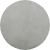 Color Image