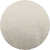 Color Image