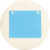 Color Image