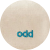 Color Image