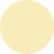 Color Image