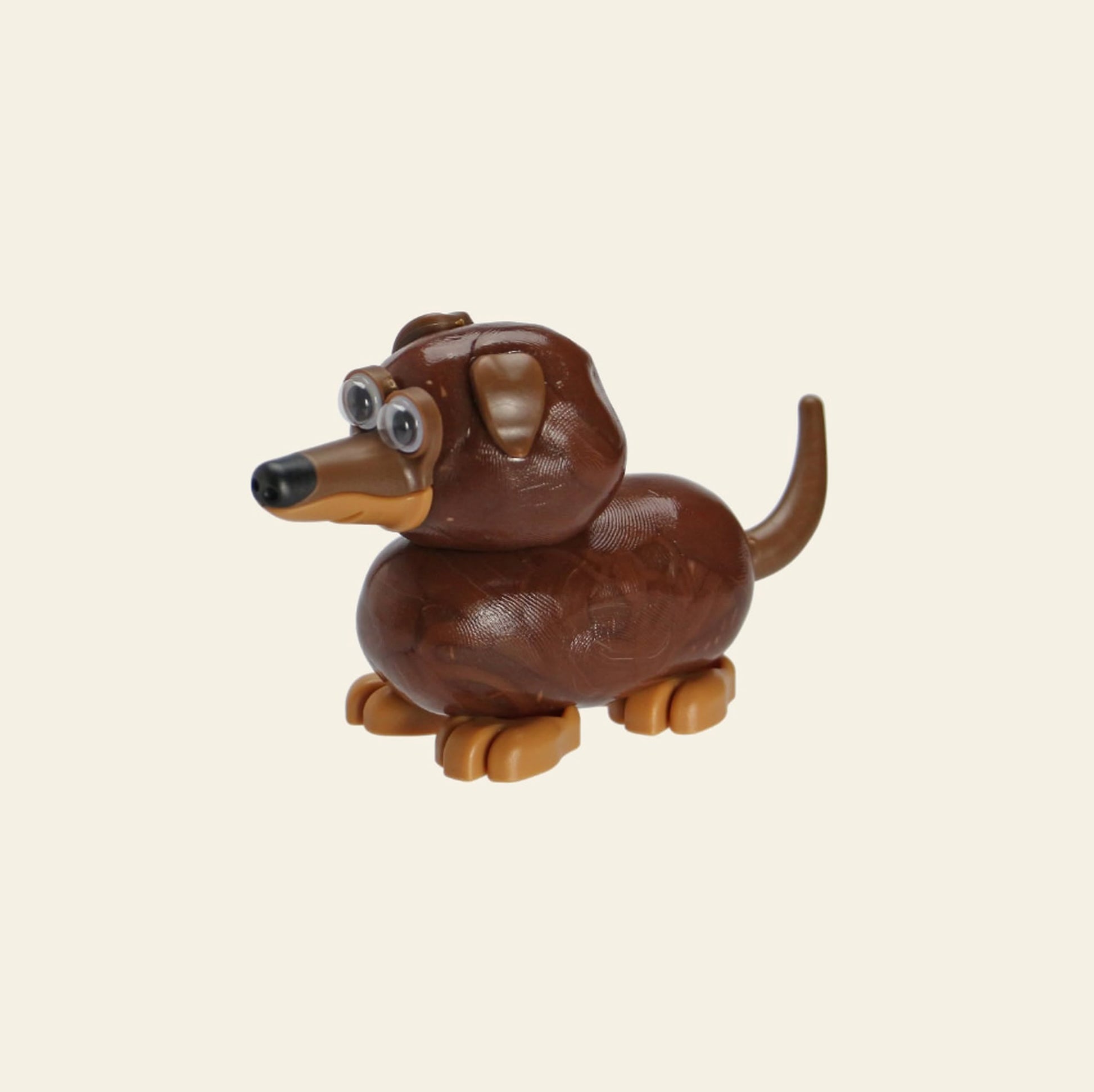DETAIL Melting Puppy Kit