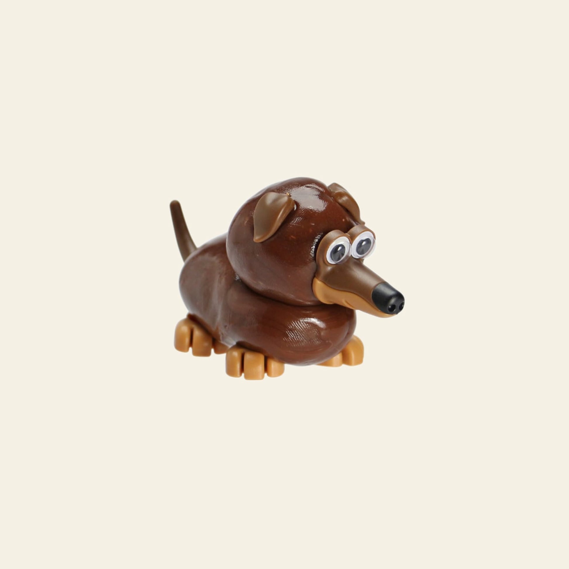 DETAIL Melting Puppy Kit