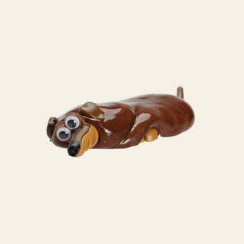 DETAIL Melting Puppy Kit