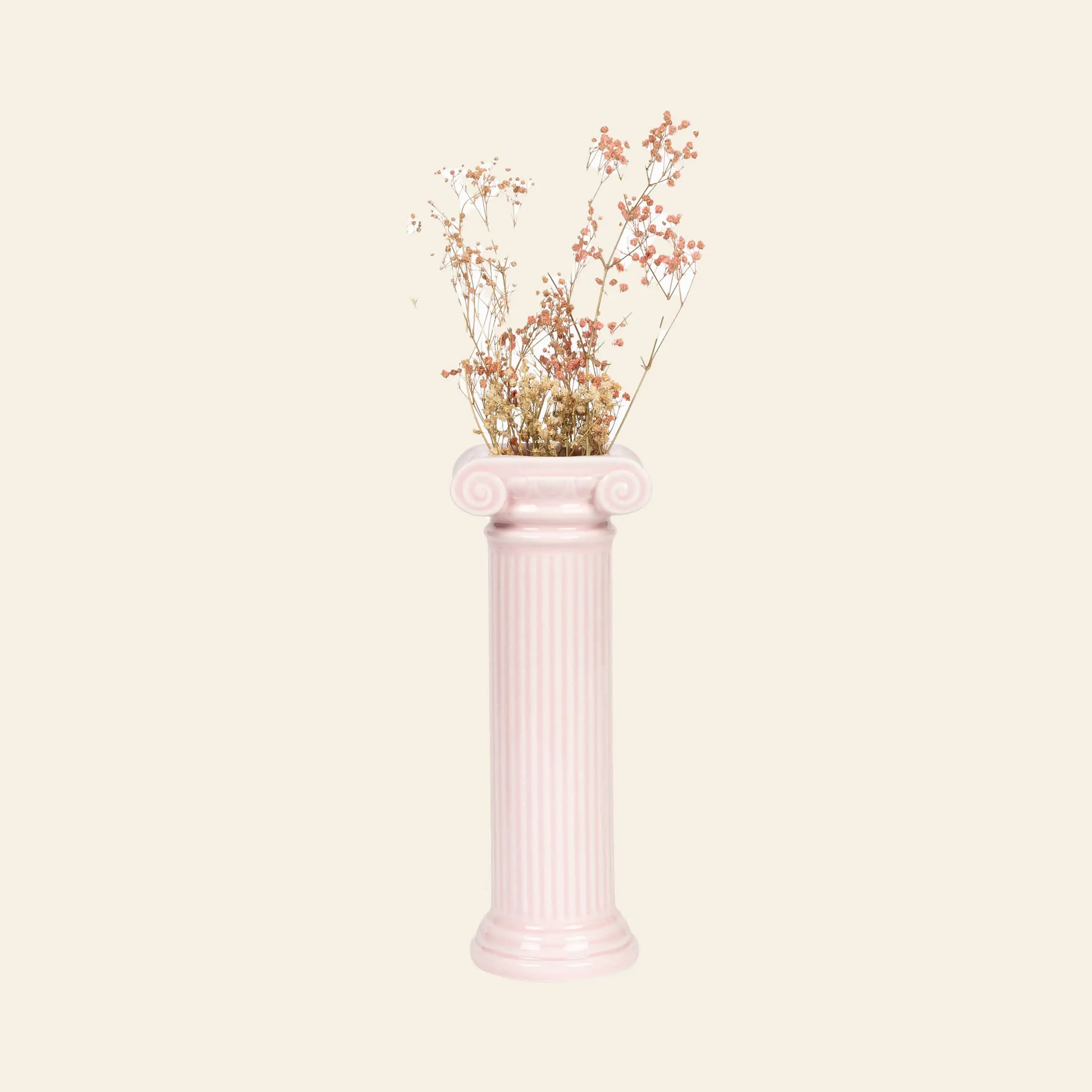 DOIY Athena Vase