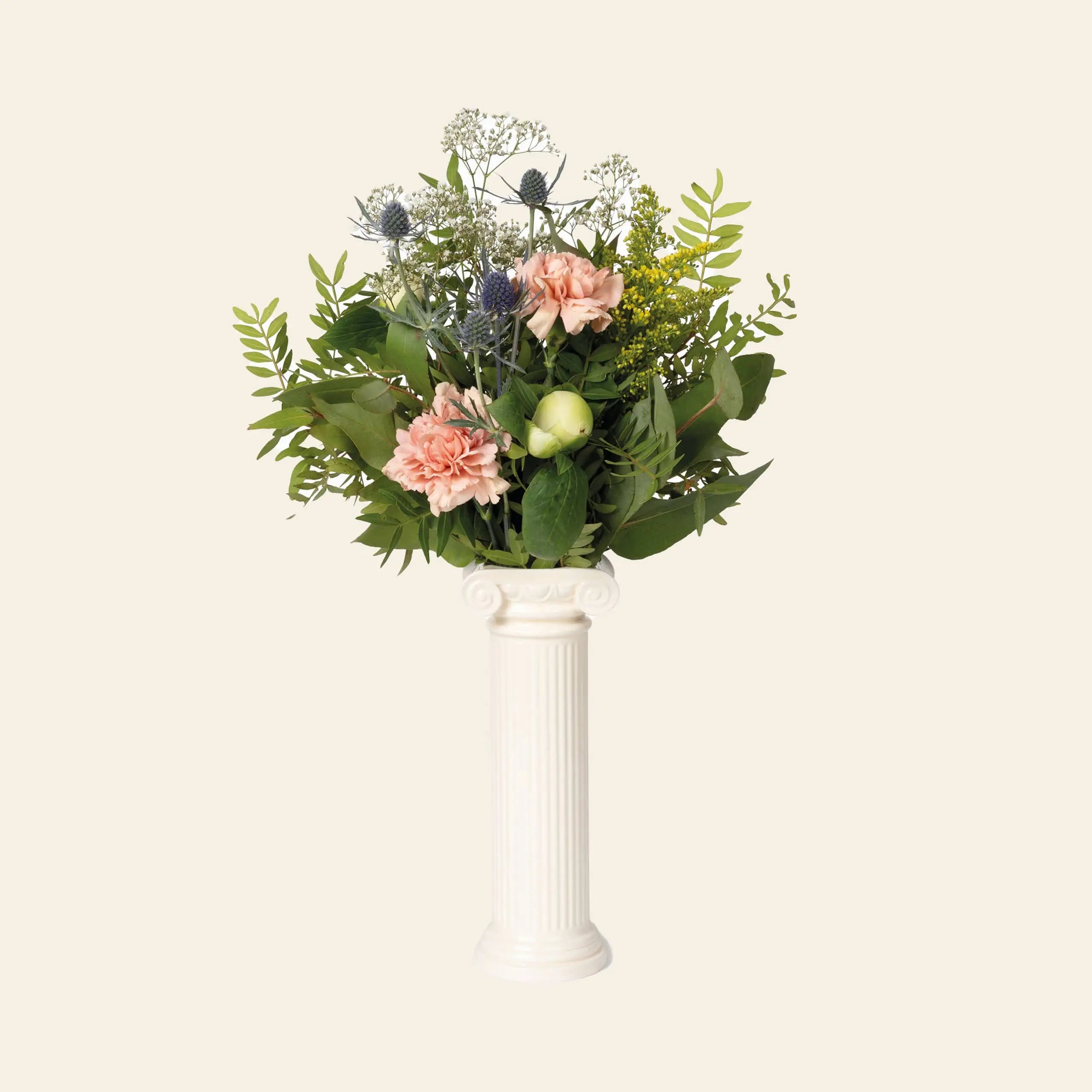 DOIY Athena Vase