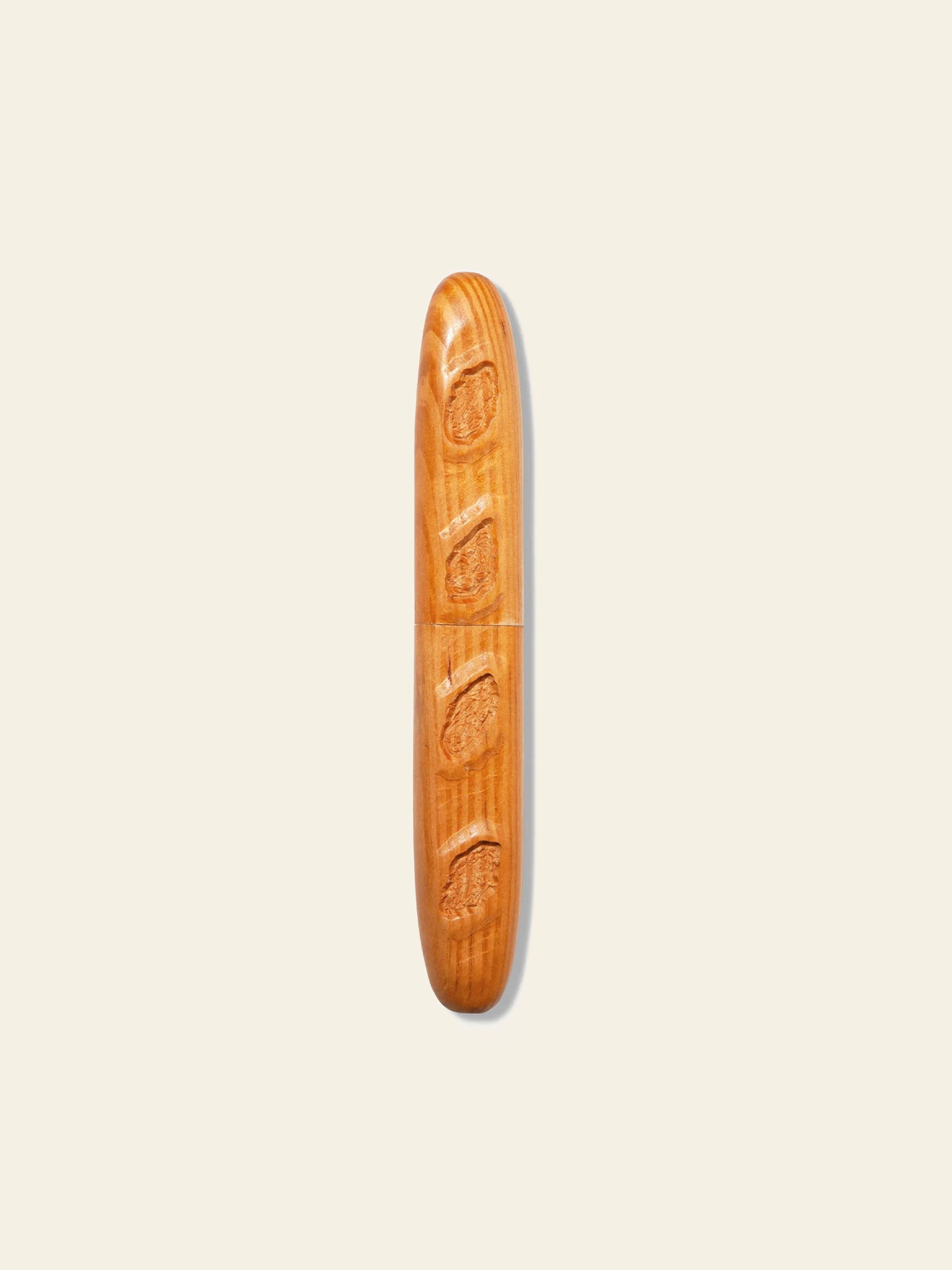 DOIY Good Morning Baguette Knife