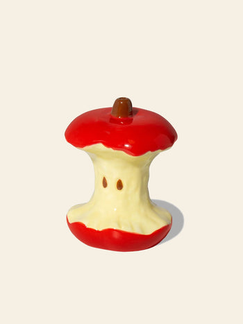 DOIY Trashy Incense Holder