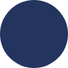 Color Image
