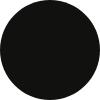 Color Image