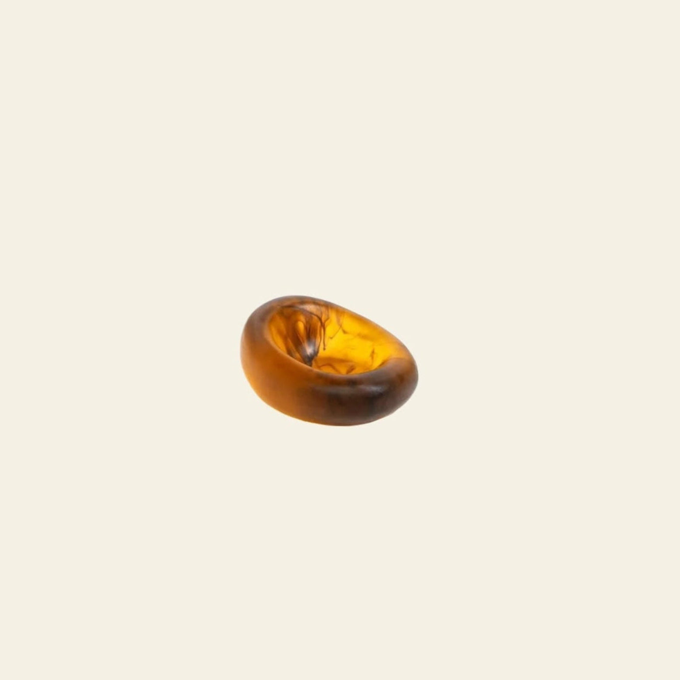 Dinosaur Designs Small Drift Dish
