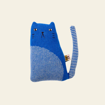 Donna Wilson Creature Casper Cat