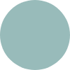 Color Image
