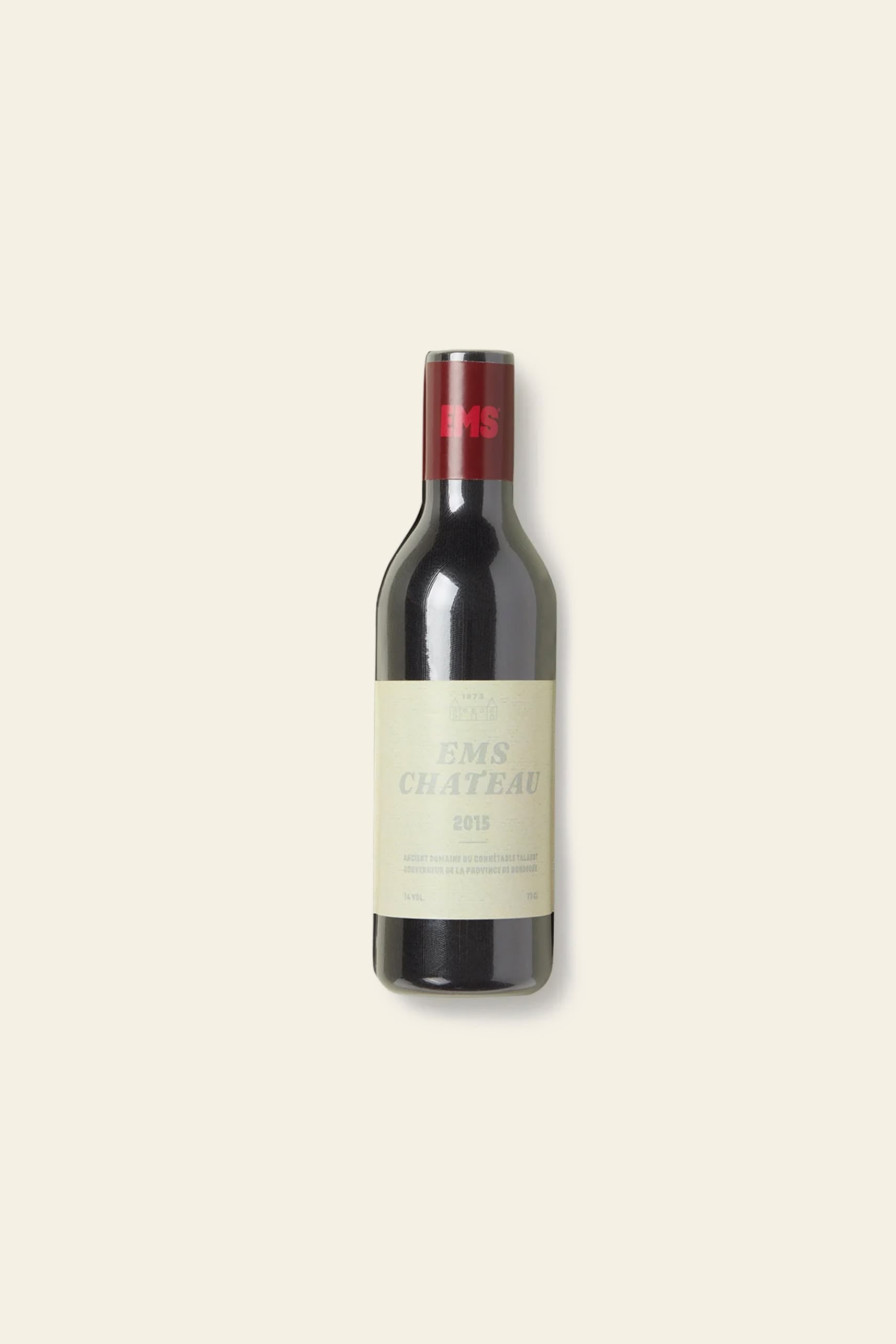 Eat My Socks Red Wine Socks