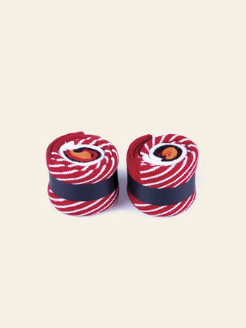 Eat My Socks Tuna Maki Socks