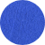 Electric Blue