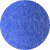 Electric Blue