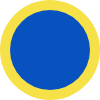 Color Image
