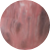 Color Image