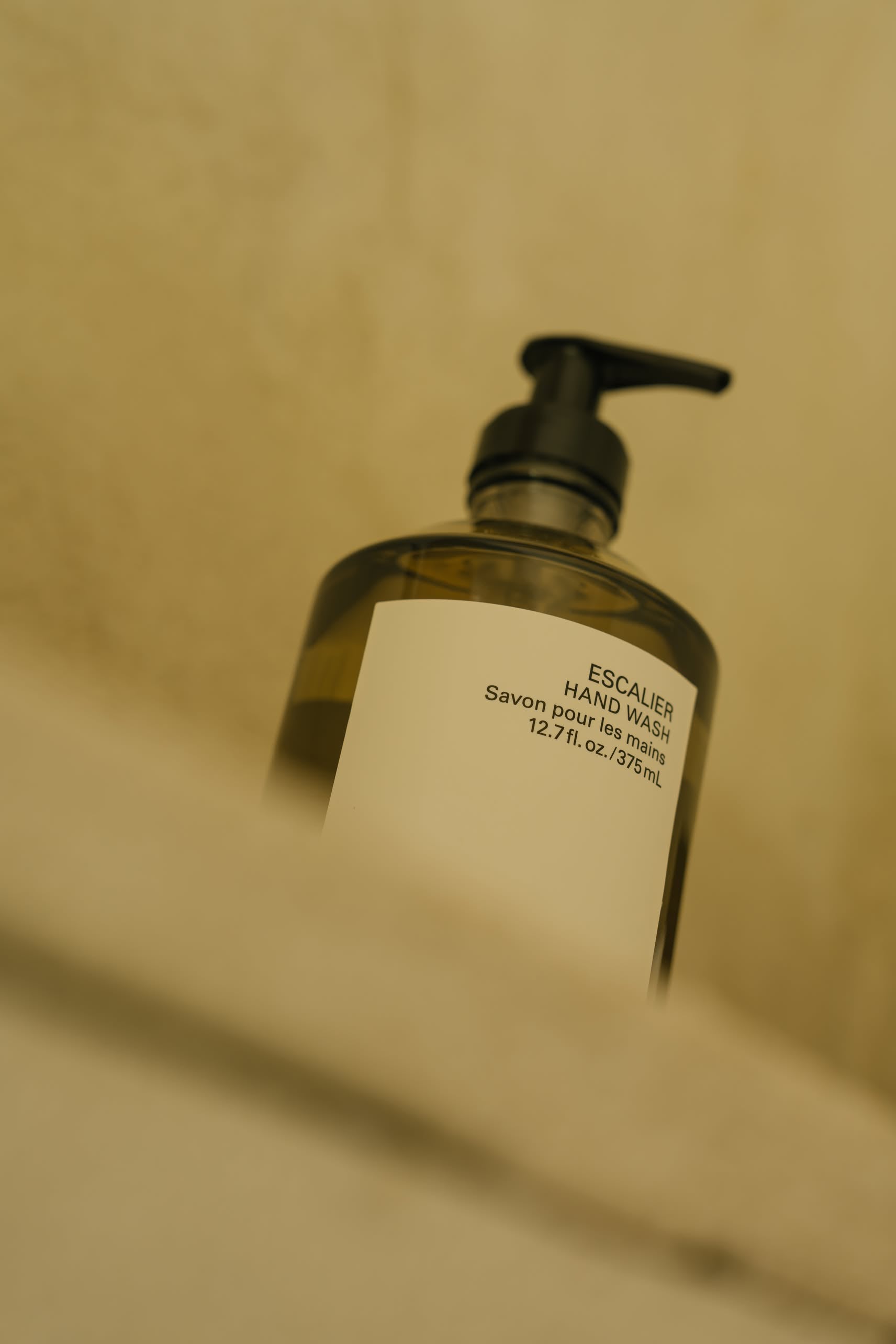 FRAMA Hand Wash, 375ml