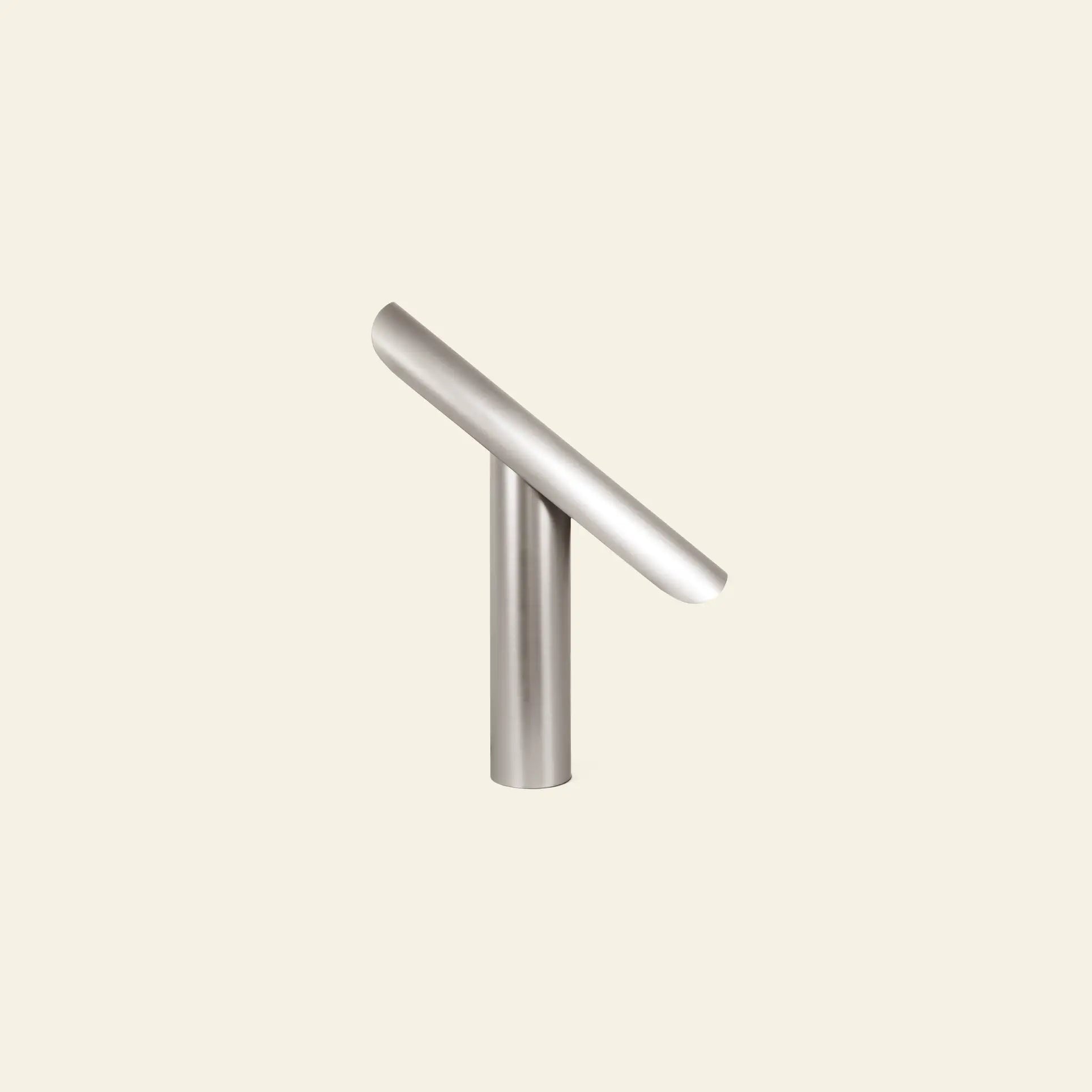 FRAMA T-Lamp Table Lamp