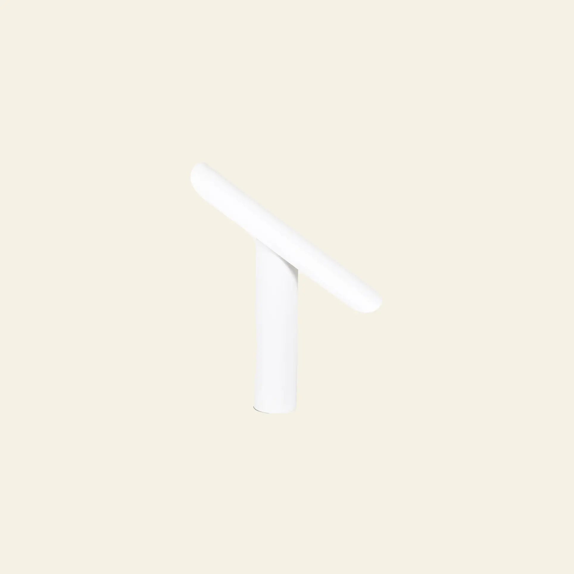 FRAMA T-Lamp Table Lamp