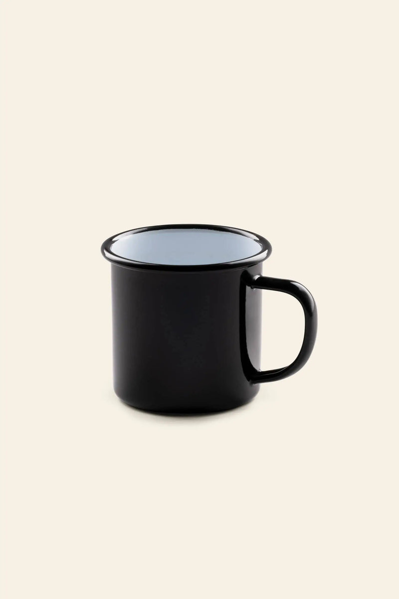 Falcon Enamelware 马克杯
