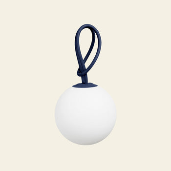 Fatboy Bolleke Dark Ocean 1