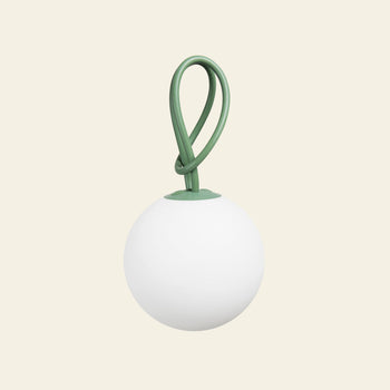 Fatboy Bolleke Sage 1