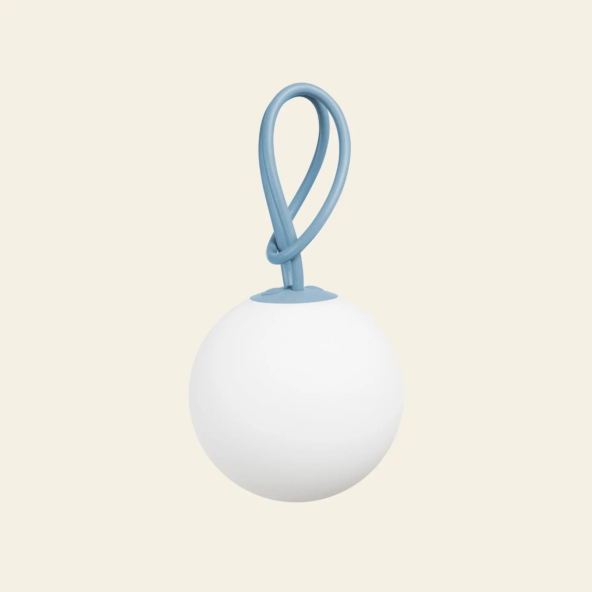 Fatboy Bolleke Wave Blue