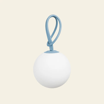 Fatboy Bolleke Wave Blue