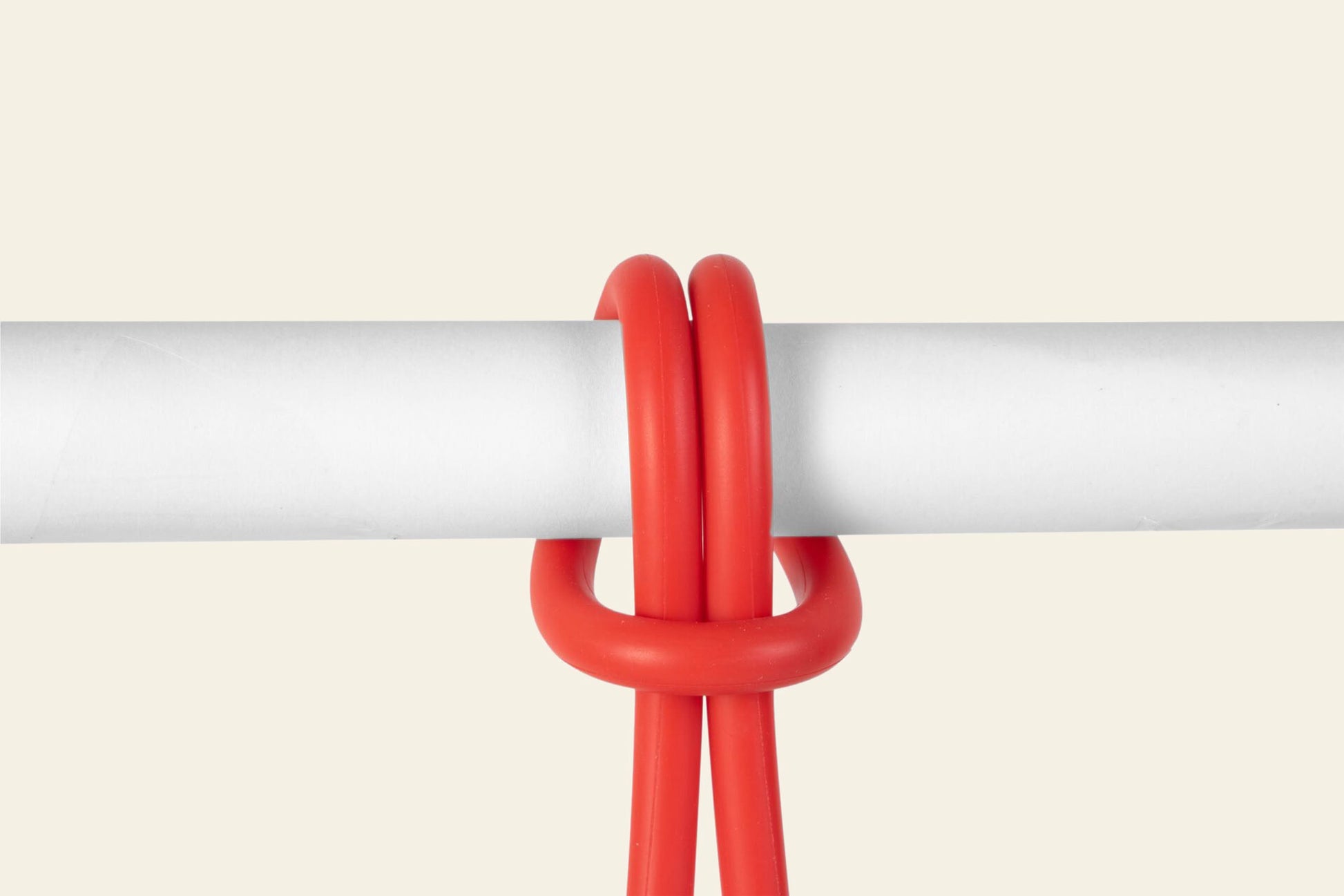 Fatboy Bolleke x Boris Portable Lamp