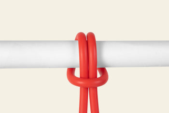 Fatboy Bolleke x Boris Portable Lamp