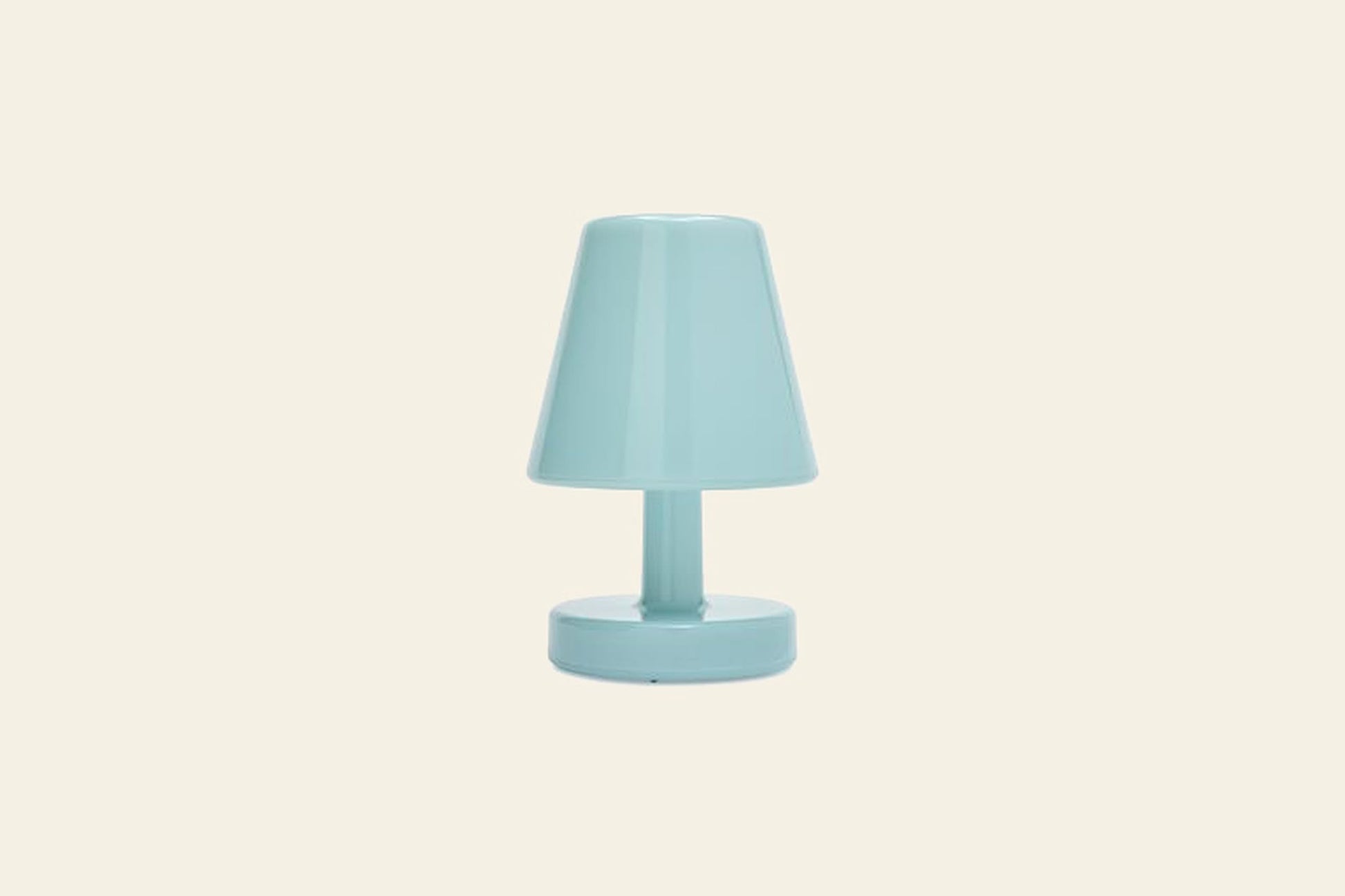 Fatboy Edison The Ambiance Polar Blue