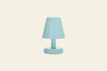 Fatboy Edison The Ambiance Polar Blue