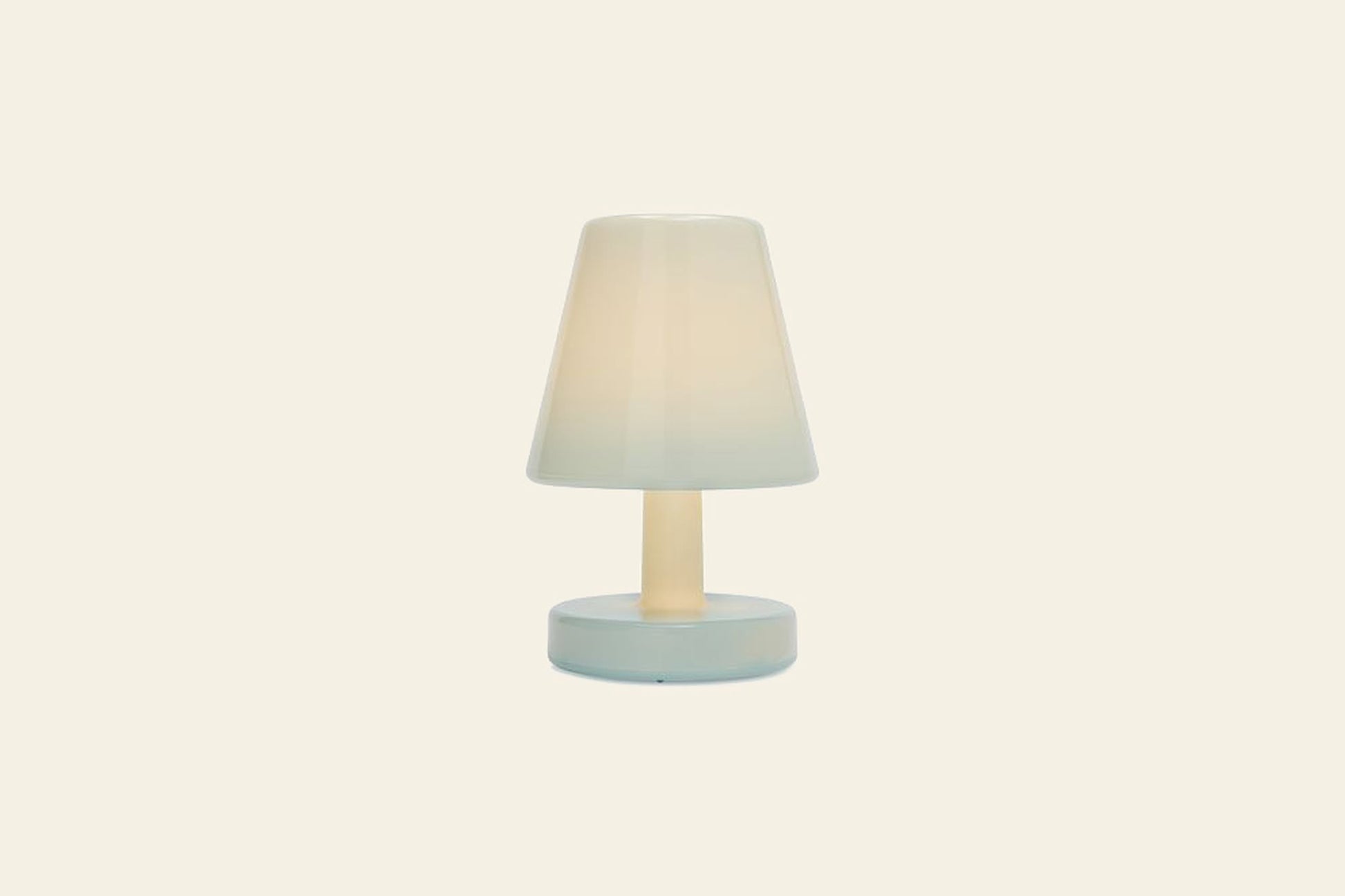Fatboy Edison The Ambiance Polar Blue