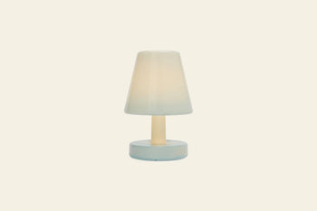 Fatboy Edison The Ambiance Polar Blue