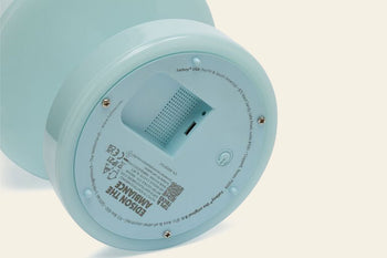 Fatboy Edison The Ambiance Polar Blue