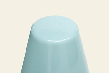 Fatboy Edison The Ambiance Polar Blue