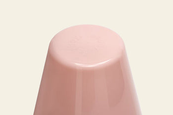 Fatboy Edison The Ambiance Soft Pink